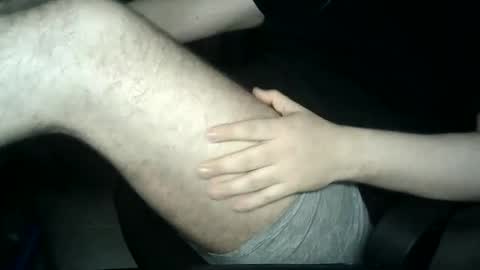 Snapshot of sexreals chatting on February 2025 05:36:02 AM sexreals online show from February 2025 05:36:02 AM