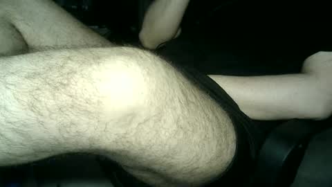 Snapshot of sexreals chatting on February 2025 06:59:02 AM sexreals online show from February 2025 06:59:02 AM