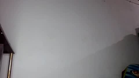 STIIV G online show from February 2026 01:45:04 AM