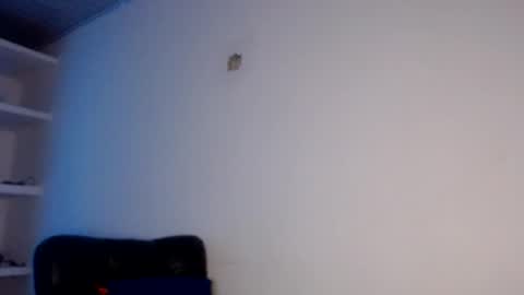 Snapshot of sexseason777 chatting on March 2026 04:07:01 AM STIIV G online show from March 2026 04:07:01 AM