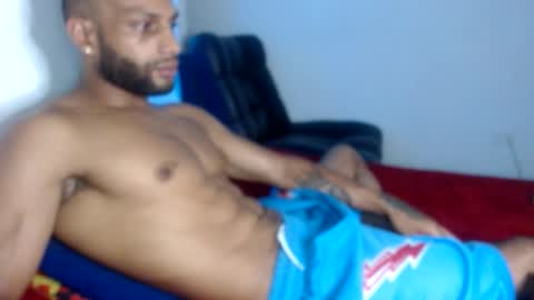 Snapshot of sexseason777 chatting on March 2026 07:08:02 AM STIIV G online show from March 2026 07:08:02 AM