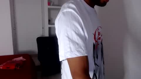 Snapshot of sexseason777 chatting on March 2026 09:14:01 PM STIIV G online show from March 2026 09:14:01 PM