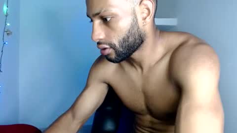 Snapshot of sexseason777 chatting on March 2026 06:52:01 PM STIIV G online show from March 2026 06:52:01 PM