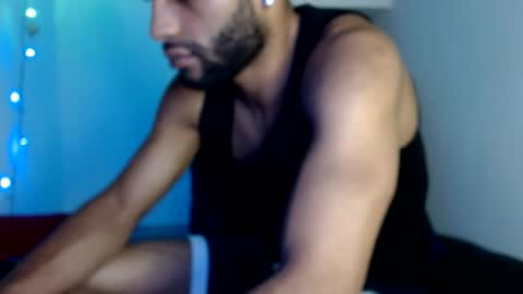 Snapshot of sexseason777 chatting on March 2026 08:54:01 PM STIIV G online show from March 2026 08:54:01 PM