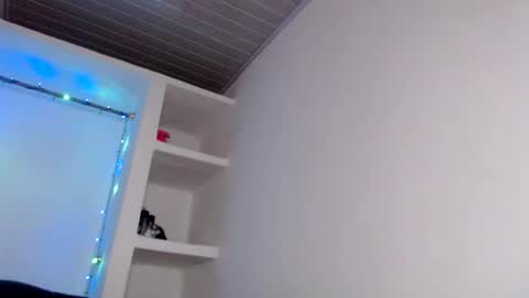 Snapshot of sexseason777 chatting on April 2026 10:40:02 PM STIIV G online show from April 2026 10:40:02 PM