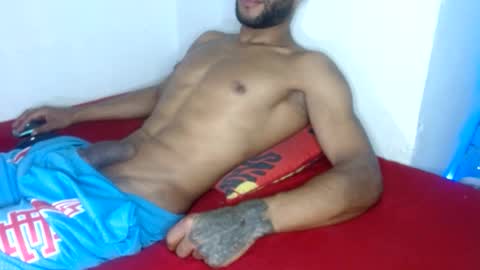 Snapshot of sexseason777 chatting on April 2026 11:43:02 PM STIIV G online show from April 2026 11:43:02 PM