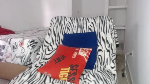 Snapshot of sexseason777 chatting on April 2026 09:26:02 PM STIIV G online show from April 2026 09:26:02 PM