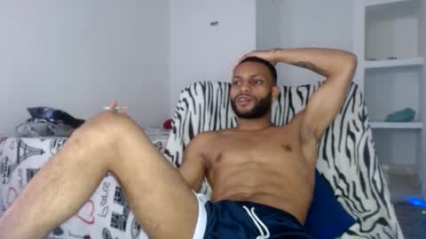 Snapshot of sexseason777 chatting on April 2026 06:01:01 PM STIIV G online show from April 2026 06:01:01 PM
