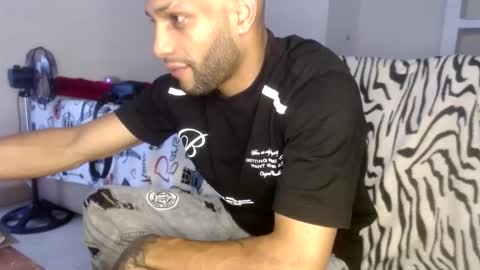 Snapshot of sexseason777 chatting on April 2026 01:14:02 PM STIIV G online show from April 2026 01:14:02 PM