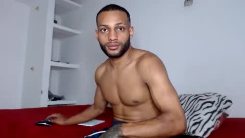 Snapshot of sexseason777 chatting on May 2026 05:32:02 PM STIIV G online show from May 2026 05:32:02 PM