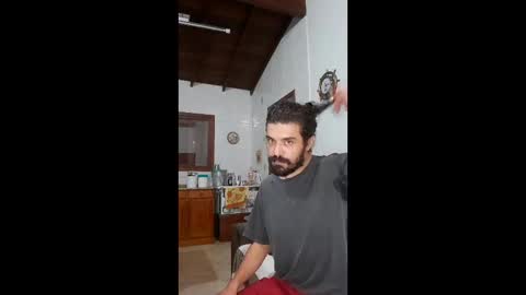 Snapshot of sexshyfun chatting on January 2026 02:16:01 AM sexshyfun online show from January 2026 02:16:01 AM