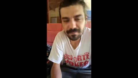 Snapshot of sexshyfun chatting on February 2026 05:11:02 PM sexshyfun online show from February 2026 05:11:02 PM