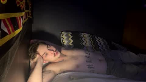 sexsrgnt online show from April 2026 08:18:02 AM