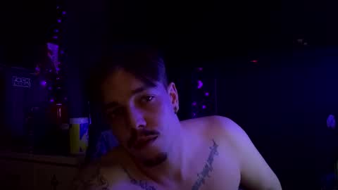 sexsrgnt online show from April 2026 05:47:02 AM