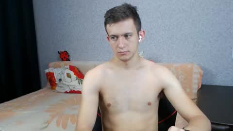 sexstivelove  online show from November 2025 08:07:01 PM