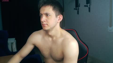 sexstivelove  online show from May 2026 06:07:02 AM
