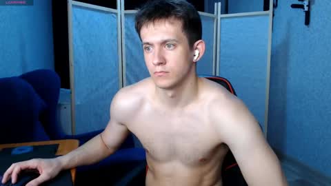 sexstivelove  online show from May 2026 05:51:01 PM