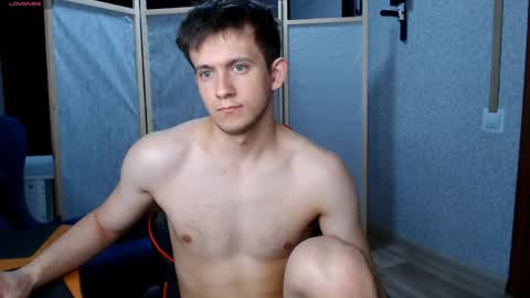 sexstivelove  online show from May 2026 05:51:01 PM