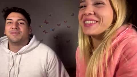 HI   Privates are OPEN online show from May 2026 02:08:02 AM