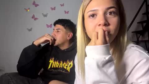 HI   Privates are OPEN online show from May 2026 04:08:02 AM