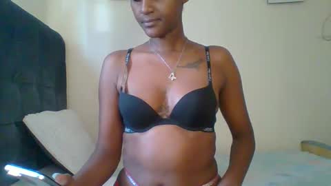 sexsysally online show from December 2024 08:55:02 AM