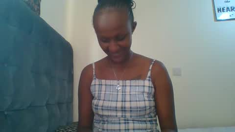 sexsysally online show from December 2024 06:53:02 AM