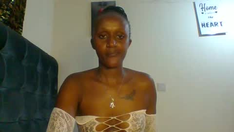 sexsysally online show from December 2024 10:35:02 PM