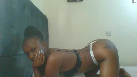 sexsysally online show from December 2024 06:19:02 AM
