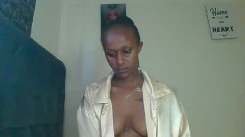sexsysally online show from December 2024 05:04:02 AM