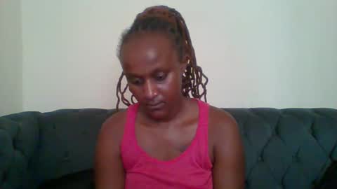 sexsysally online show from February 2026 11:29:01 AM