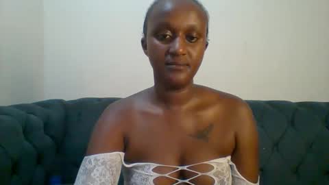 sexsysally online show from March 2026 04:44:02 PM