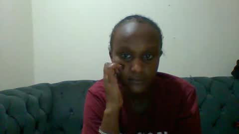 sexsysally online show from March 2026 06:53:02 AM
