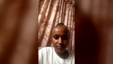 sexsysally online show from June 2026 12:03:01 PM
