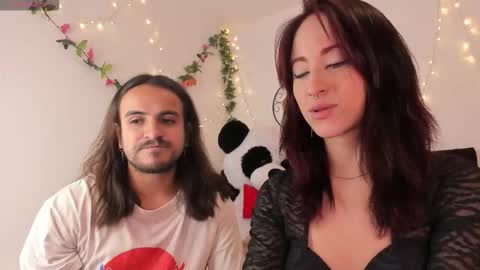 Ask me  online show from October 2025 02:39:02 AM