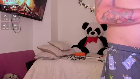 Snapshot of sextape_couple chatting on February 2026 02:16:02 AM Ask me online show from February 2026 02:16:02 AM