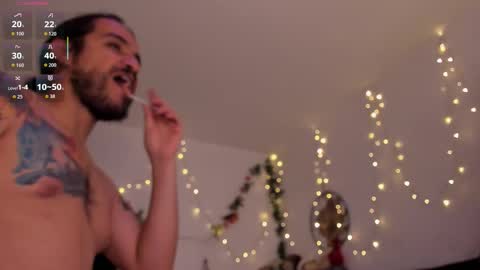 Snapshot of sextape_couple chatting on February 2026 04:08:01 AM Ask me online show from February 2026 04:08:01 AM