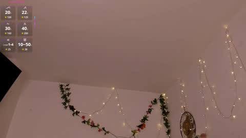 Snapshot of sextape_couple chatting on February 2026 04:13:02 AM Ask me online show from February 2026 04:13:02 AM