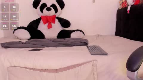 Snapshot of sextape_couple chatting on February 2026 04:11:01 AM Ask me online show from February 2026 04:11:01 AM