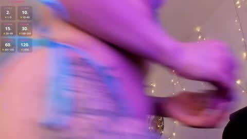 Snapshot of sextape_couple chatting on March 2026 05:57:01 AM Ask me online show from March 2026 05:57:01 AM