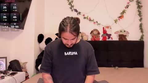 Ask me  online show from March 2026 03:46:02 AM