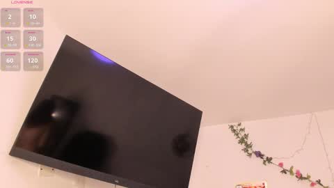 Ask me  online show from March 2026 11:05:02 PM