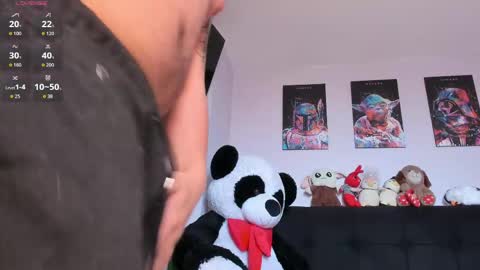 Ask me  online show from April 2026 10:26:02 PM