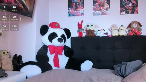 Snapshot of sextape_couple chatting on May 2026 07:09:02 PM Ask me online show from May 2026 07:09:02 PM