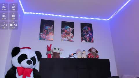 Snapshot of sextape_couple chatting on May 2026 02:35:02 PM Ask me online show from May 2026 02:35:02 PM