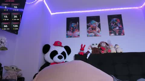 Snapshot of sextape_couple chatting on May 2026 12:56:02 PM Ask me online show from May 2026 12:56:02 PM