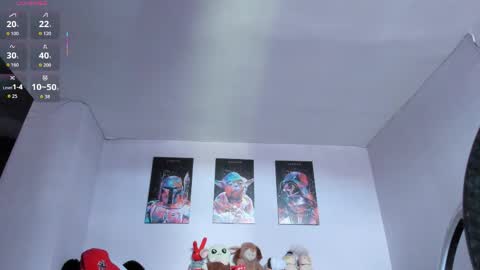 Snapshot of sextape_couple chatting on May 2026 02:45:02 PM Ask me online show from May 2026 02:45:02 PM