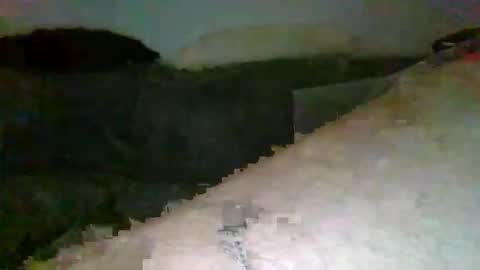 sextasy2025 online show from January 2026 06:13:01 PM