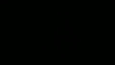 sextext1999 online show from May 2026 08:54:02 AM