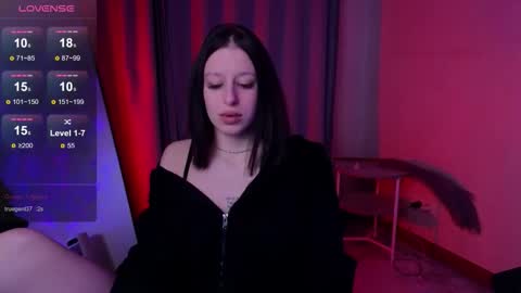 Snapshot of sextezi chatting on November 2025 09:05:02 PM sextezi online show from November 2025 09:05:02 PM