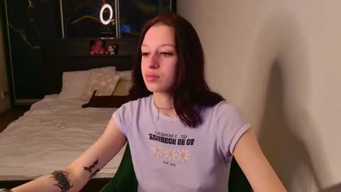 sextezi online show from May 2026 06:05:01 PM